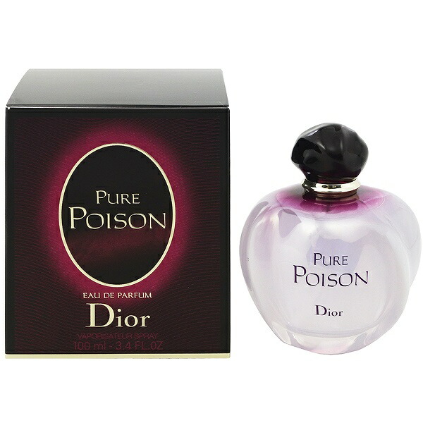 楽天市場】クリスチャン ディオール dior 香水 レディース