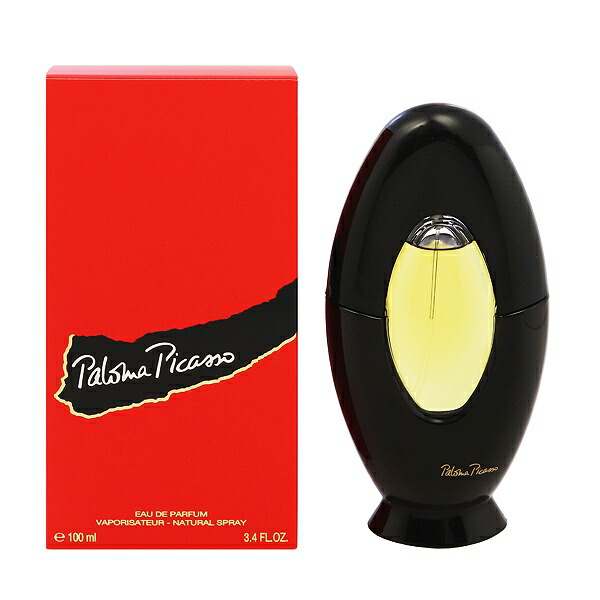 楽天市場】香水 PALOMA PICASSO ミノタウロ プールオム EDT・SP 75ml