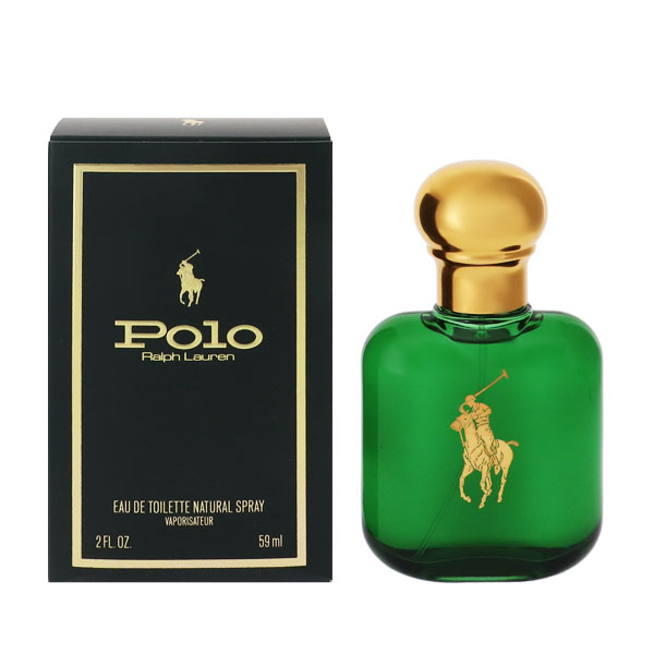 ◆新品◆ ラルフローレン ポロスポーツ EDT 40ml×2本 ◆送料込み◆ Amazon.co.jp: 【ラルフローレン】ポロ ブラック EDT・SP 125ml