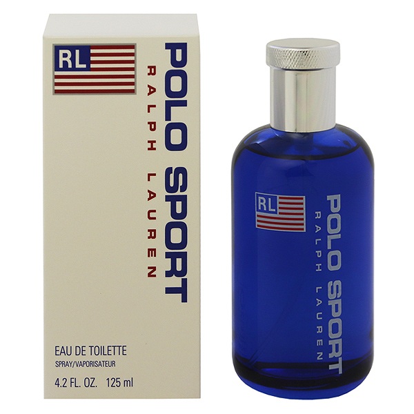ポロスポーツ　ウーマン　100ml ラルフ ローレン フレグランス / ポロ スポーツ ウーマン