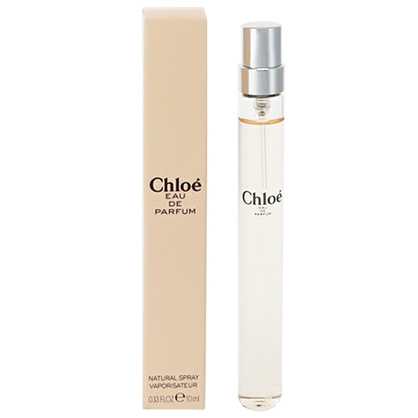 楽天市場】クロエ Chloe 香水 50ml ロー オードトワレ