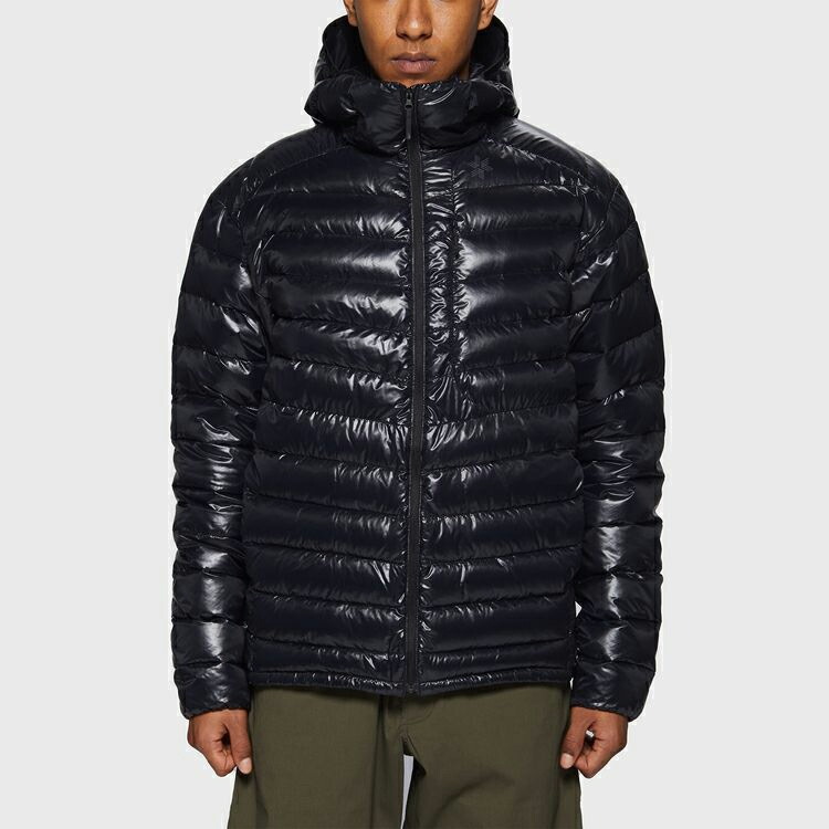 楽天市場】GOLDWIN ゴールドウイン ジャケット サイズ:1(S) 24AW パー