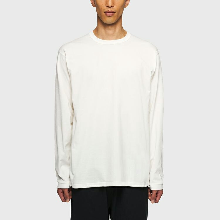 楽天市場】【ポイント最大10倍!】【30%OFF】【即納】C3fit シースリー