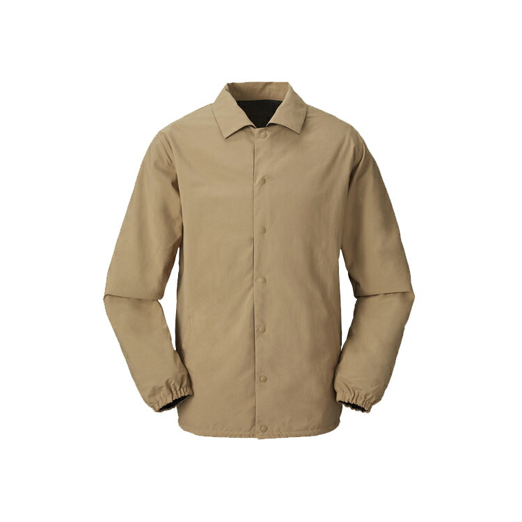 楽天市場】Karrimor カリマー arete coach jkt アリート コーチ