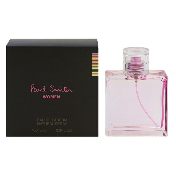 Paul Smith Story ストーリー　オードトワレ 50ml 香水 Paul Smith - Paul Smith Story ストーリー オードトワレ 50ml