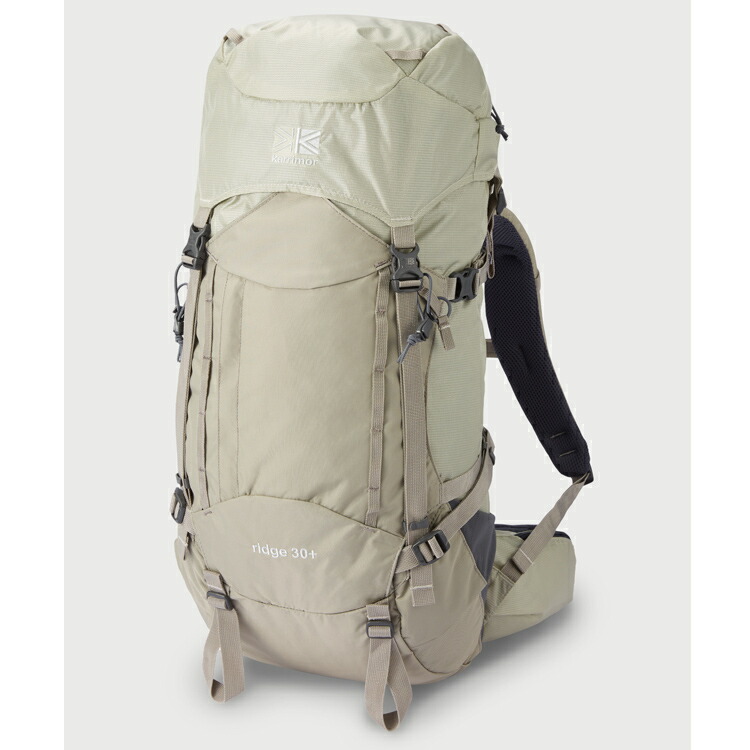 karrimor - カリマー  リッジ30 タイプ1 ウィメンズ バックパック Karrimor karrimor カリマー リッジ 30プラス スモール バック