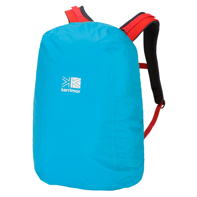 楽天市場】カリマー/Karrimor リッジSL25 リュック デイパック
