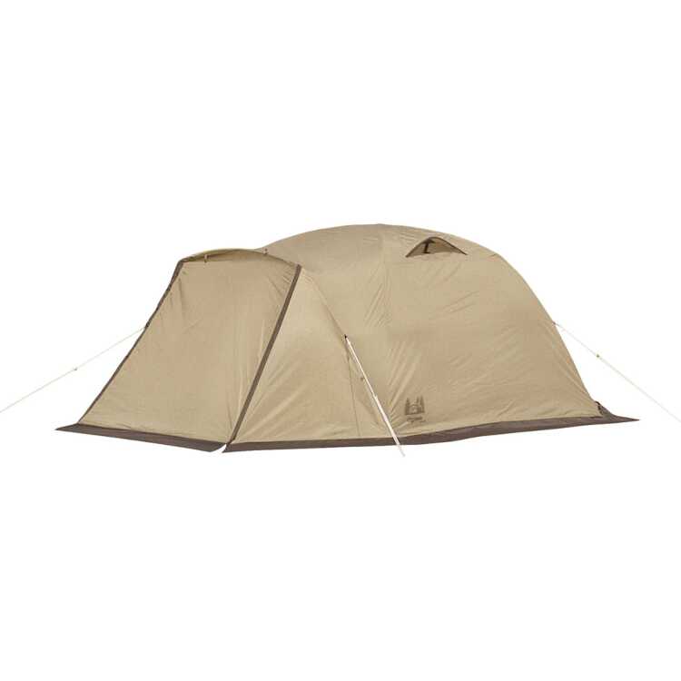 オガワテント、リサ_ビア3 廃盤、最安値 2735.gif