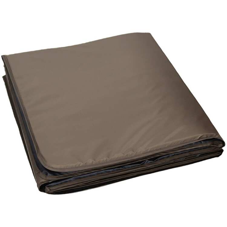 Ogawa　グロッケ8用　グランドマット グランドマット グロッケ8用 / ogawa ONLINE STORE