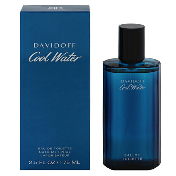 100ml 香水【新品】ランバン オム 100ml メンズ 香水 Amazon | ランバン(LANVIN) オム オードトワレ・スプレータイプ