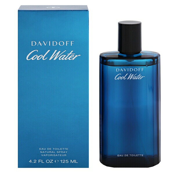 楽天市場】ジャンヌアルテス 香水 メンズ CO2 プールオム EDP