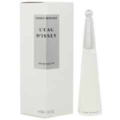 イッセイミヤケ ロー ドゥ イッセイ EDT・SP 50ml