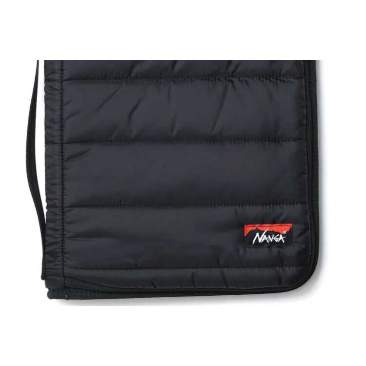 楽天市場】(マラソン限定ポイント最大10倍)NANGA ナンガ TABLET CASE