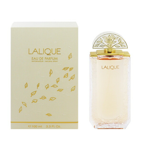 香水 ラリック LALIQUE ラリック オードトワレ EDT 30ml SP 香水 ラリック LALIQUE ラリック オードトワレ EDT 30ml SP