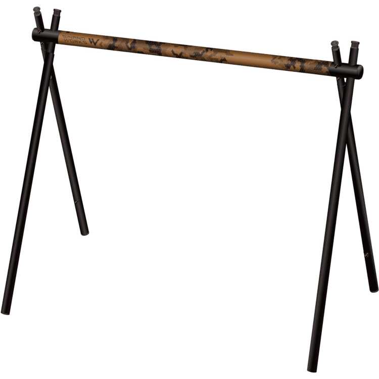 楽天市場】SINANO WORKS シナノワークス スナイプハンガー ハンガー