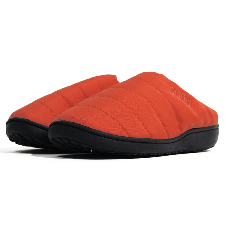 楽天市場】スブ SUBU SUBU NANNEN ORANGE 難燃性 [サイズ：00(20.0