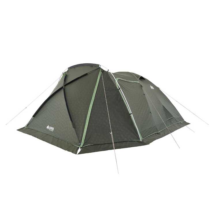 楽天市場】LOGOS/ロゴス neos プレーリー2ルーム・PLR L-AG【送料無料