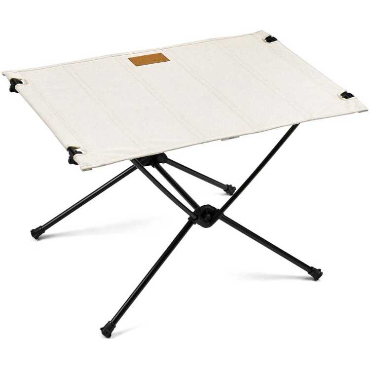 楽天市場】Helinox ヘリノックス テーブル テーブルワン ハードトップ