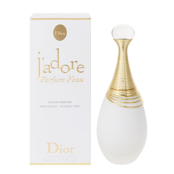【まーちゃん様向け】Diorリフィルボトルセット　ジャドール オー ルミエール ジャドール オー ルミエール(50mL)（香水）｜DIOR（ディオール