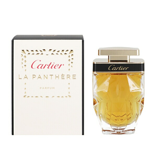 カルティエ ラ パンテールCartier 香水 30ml スプレー CRFS100017 - ラ パンテール パルファン - スプレー - Cartier