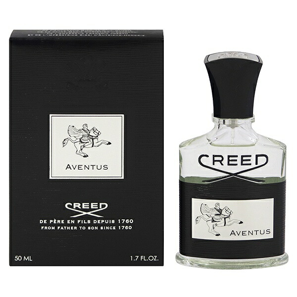 クリード　アバントゥス Amazon.co.jp: クリード アバントゥス EDP SP 50ml : ビューティー