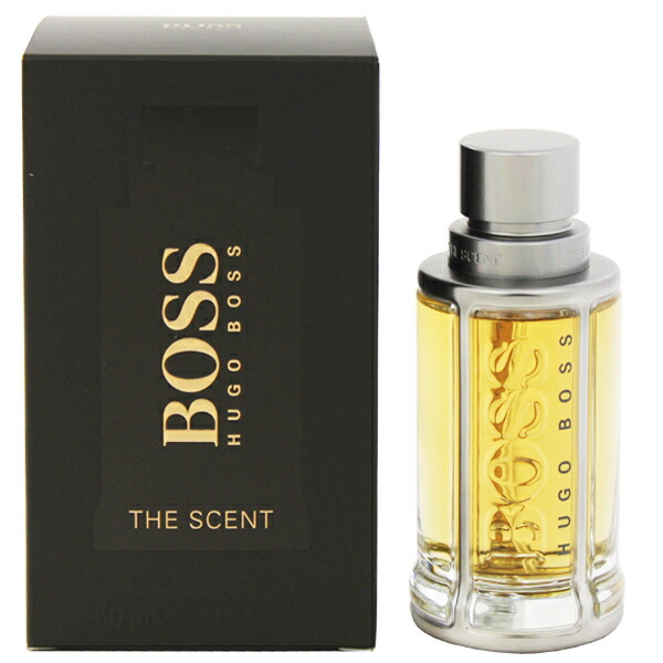 香水(男性用) Hugo Boss BOSS No.1 Eau de Toilette 50ml Amazon.co.jp: HUGO BOSS HUGO BOSS EAU DE TOILETTE 1.7 fl oz