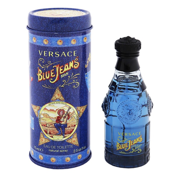   MUSK コペンハーゲン ムスク 100ml ロイヤル コペンハーゲン ロイヤル コペンハーゲン ムスク EDC