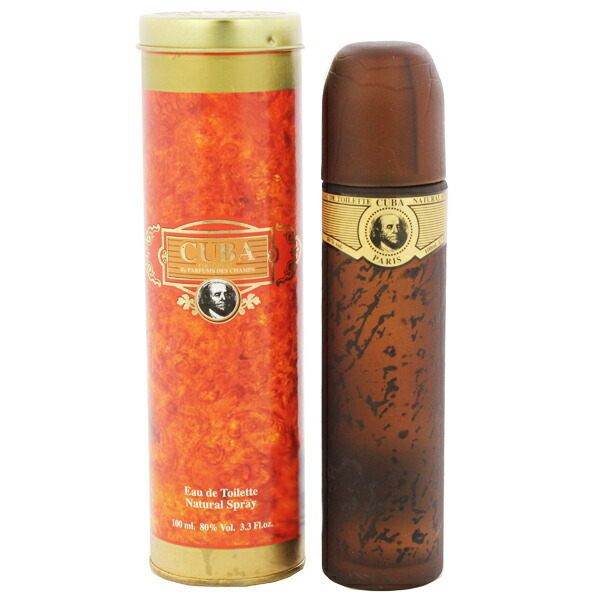 希少　新品　ロイヤルコペンハーゲン　メンズ　オーデコロン　香水　60ml ROYAL COPENHAGEN（香水）のフリマアイテム一覧