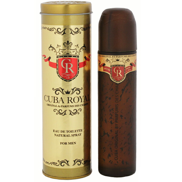 楽天市場】香水 メンズ ロイヤル コペンハーゲン ムスク EDC・SP 100ml