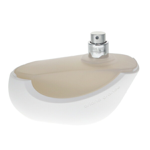 楽天市場】最大1110円OFFクーポン☆アリアナ グランデ ARIANA GRANDE