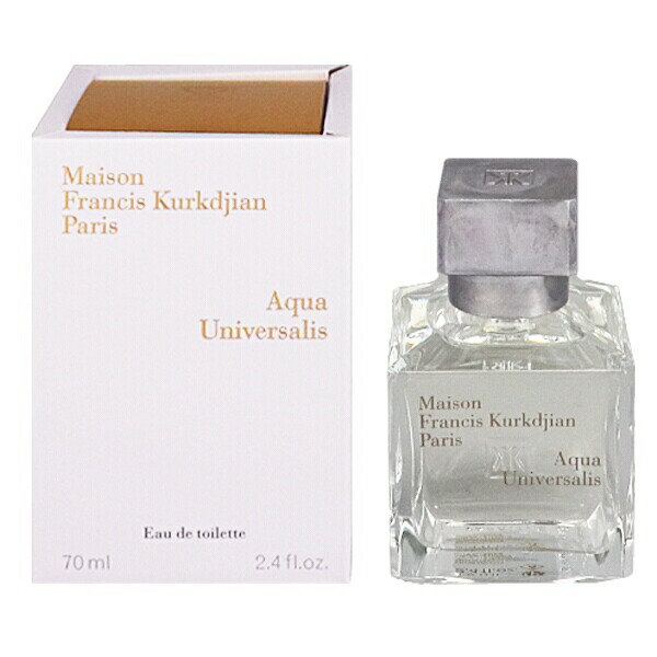 楽天市場】＼最大100%ポイントバック！期間限定／メゾン フランシス