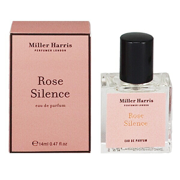 楽天市場】ミラーハリス 香水 レディース バイオレット アイダ EDP・SP