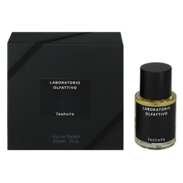 楽天市場】ラボラトリオ・オルファティーボ LABORATORIO