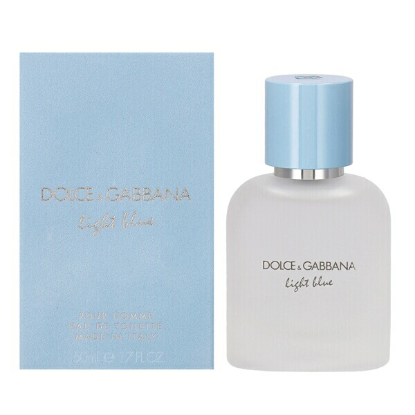 楽天市場】ドルチェアンドガッバーナ DOLCE&GABBANA 香水 75ml