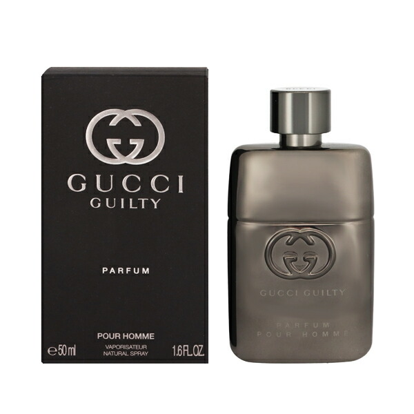GUCCI グッチ プールオム オードトワレ 50ml guc0000001050.jpg
