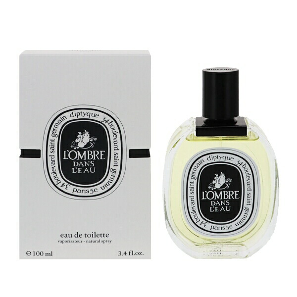 Diptyque ロンブルダンロー オードトワレ 100ml 3700431425669_000.jpg
