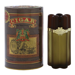 レミーラトゥール 香水 男性用 シガー EDT・SP 100ml REMY LATOUR CIGAR fr2010430000001.jpg