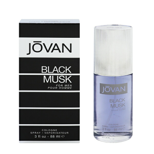   MUSK コペンハーゲン ムスク 100ml 楽天市場】香水 メンズ ロイヤル コペンハーゲン ムスク EDC・BT