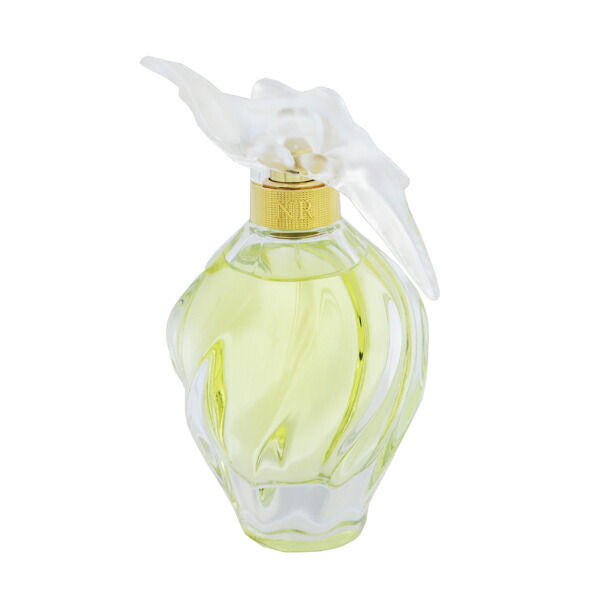 新品 ニナリッチ メモアールドム 香水 60ml 4303501060.jpg
