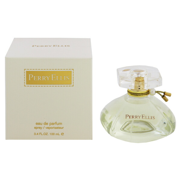 アトキンソン 香水 男性用・女性用 マイ フェア リリー EDP・SP 100ml 送料無料 MY FAIR LILY ATKINSONS 楽天市場】アトキンソン 香水 メンズ レディース マイ フェア リリー