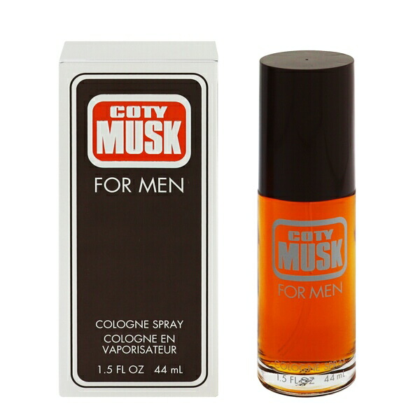 楽天市場】香水 メンズ ロイヤル コペンハーゲン ムスク EDC・SP 100ml