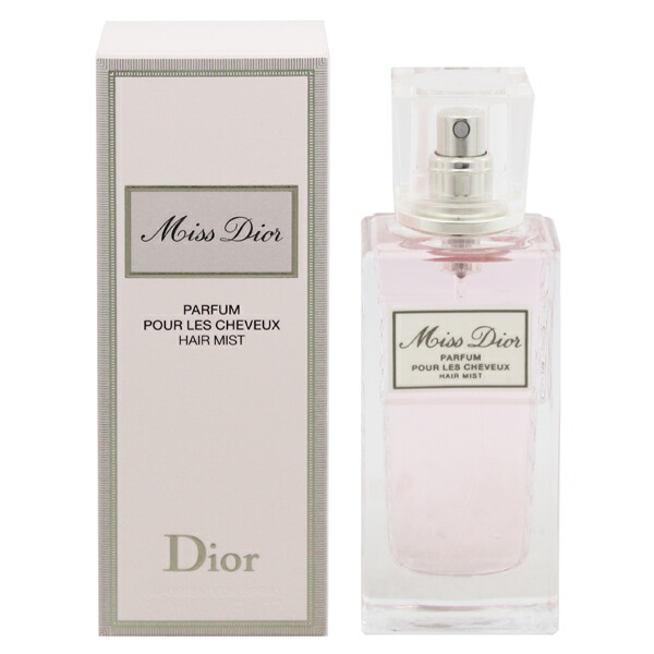 Dior Miss Dior ヘアミスト 30ml dior-008.jpg