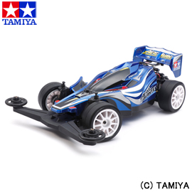 楽天市場 Tamiya タミヤ モンスタービートル トレイル Gf 01trシャーシ 組立キット ファインスペック電動rcドライブセット 未組立 ラジコン 株式会社エンジェルスジャパン