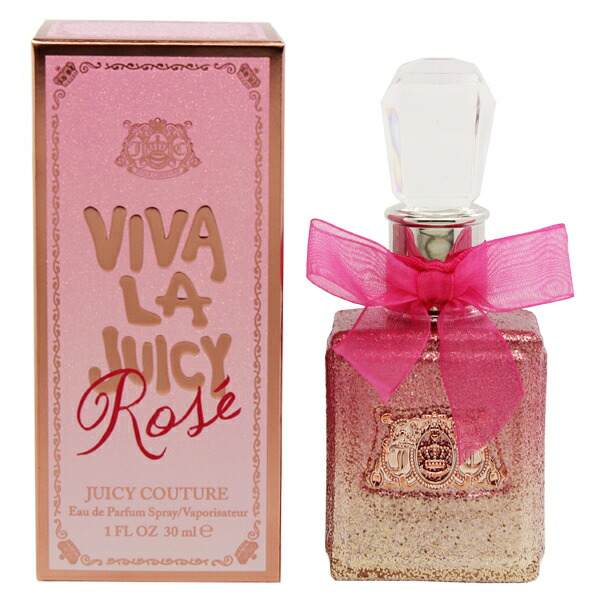 Viva La Juicy オードパルファム 100ml 楽天市場】ジューシー クチュール ビバ ラ ジューシー ゴールド