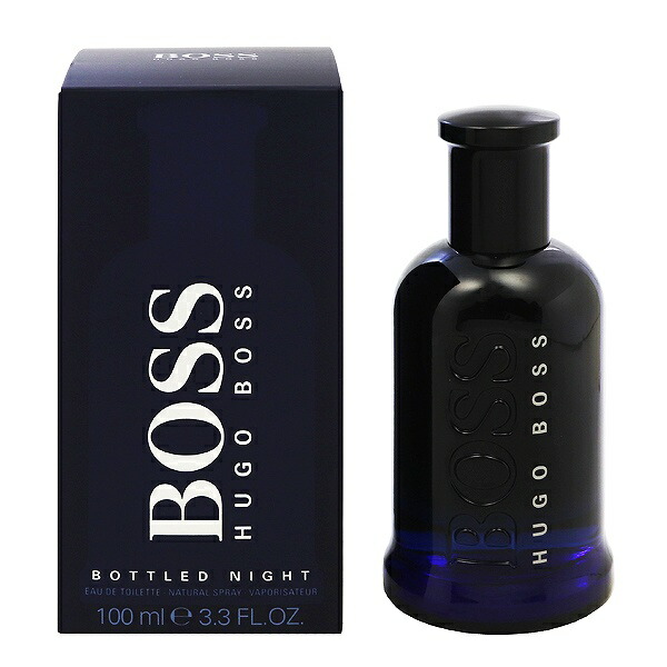Hugo BOSS ボトルアブソリュ オードパルファム Amazon | Hugo Boss The Scent Absolute for Him Eau De Parfum