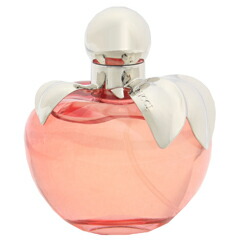 ニナリッチ 精油 レディース ニナ (テスター) EDT・SP 80ml 貨物輸送無料 精油 芳ばしさ 差し上げ物 差し上げ物 差し上げ物 NINA TESTER NINA RICCI