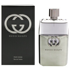 値下依頼専用　GUCCI GUILTY Eau de Toilette 楽天市場】グッチ ギルティ コロン プール オム オードトワレ 90ml