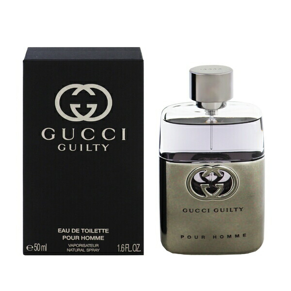 香水(ユニセックス) Gucci by Gucci 75ml EDP Amazon | GUCCI(グッチ) グッチ GUCCI グッチ バイ グッチ 75ml