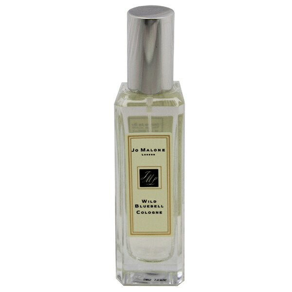 早割クーポン ジョ マローン ワイルドブルーベル オーデコロン スプレータイプ 30ml 香水 フレグランス フルボトル レディース 女性用 Jo Malone Wild Bluebell Cologne Spray 人気ブランド Www Labclini Com