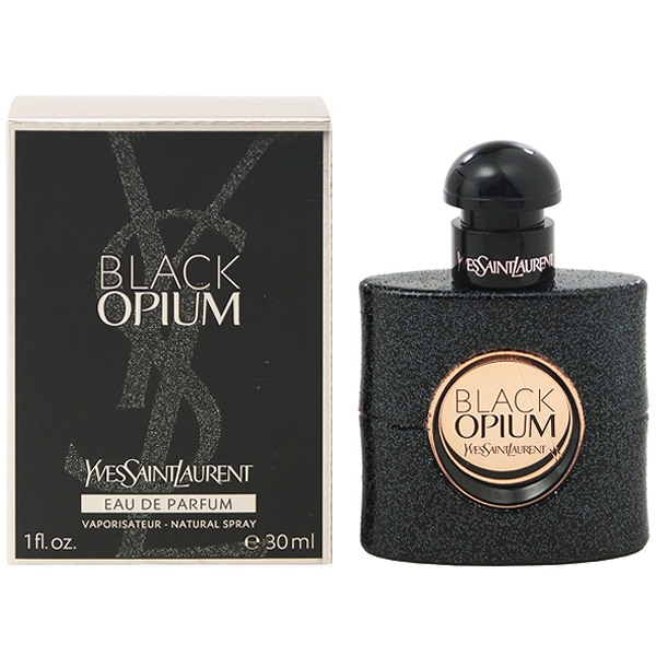 イヴサンローラン オピウム オードトワレ 廃盤 OPIUM 香水 120ml 楽天市場】＼300円OFFクーポン！期間限定／イヴサンローラン ブラック